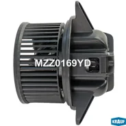 ����� ����� c ����������� Jeep Cherokee 1997-2001 Jeep Wrangler 1997-2001 Krauf MZZ0169YD MZZ0169YD ����