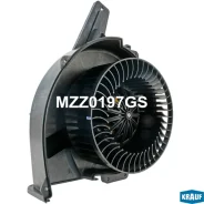 ����� ����� c ����������� Volkswagen Polo Sedan (10-)Polo (20-)Polo V (09-) Skoda Rapid (20-)Fabia II (07-)Rapid (12-)Roomster (10-) Audi A1 (10-) Kra...