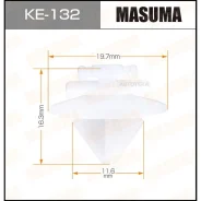 ������ ������������� (����������) Masuma 132-KE [��.50] Masuma KE132 Masuma KE132 KE132 ����