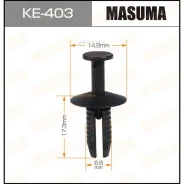 ������ ������������� (����������) (�������� 50 ��, ���� �� 1 ��) Masuma KE403 Masuma KE403 KE403 ����