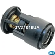 ��������� AUDI A2 (8Z0)A3 Sportback II (8PA)A3 II (8P1) FIAT Series 600 Rover 200 (XW)200 (XW)200 II (RF)400 (XW)400 (XW)400 II (RT)400 II (RT)800 (XS...