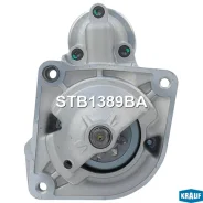 ������� Citroen Jumper 2.8 02-/ FIAT Ducato 2.8 02-/Peugeot Boxer 2.8 02- Krauf STB1389BA STB1389BA ����