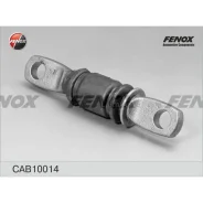 ����������� ��������� ������/ �������� Toyota Camry 01-06, Camry 06-11, Alphard 02-08, Avalon 12-, Avalon 05-10, Camry/AuRion/HV 06-11, Camry/AuRion/H...
