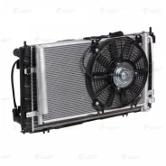 ���� ���������� (��������+���������+�����������) ��� �/� ������ (��� Panasonic) ������ Luzar LRK01272 LRK01272 ����