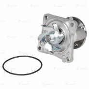 ����� ������� Lancer (07-)/ASX (10-)/4008 (12-) 1.3i/1.5i/1.6i Mitsubishi Lancer/ASX 07-, Peugeot 4008 12-, Citroen C4 Aircross 12-, Smart Forfour 04...