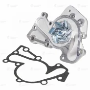 ����� ������� Tucson (04-), SantaFe (00-) 2.7i Hyundai Tucson 04-10/SantaFe 2.7i 01-06/Sonata IV 98-04, KIA Magentis 01-/Sportage 04- Luzar LWP0837 LW...