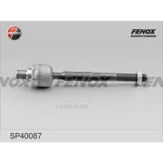���� ������� Hyundai Accent, Verna 05- Kia Rio 05- SP40087 ����