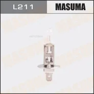 ����� ���������� H1 12V 100W Masuma L211 Masuma L211 L211 ����