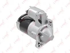 ������� Mitsubishi Outlander (04-)/Lancer IX (00-) 2.0i/2.4i Lynxauto ES1333 ES1333 ����