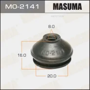 ������� ������� Masuma 8�20�16 Masuma MO2141 Masuma MO2141 MO2141 ����