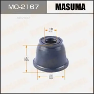 ������� ������� Masuma 16�35�31 Masuma MO2167 Masuma MO2167 MO2167 ����