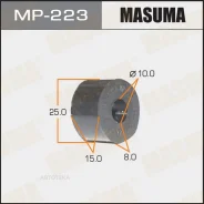 ������ ������������� Masuma [��.10] Masuma MP223 Masuma MP223 MP223 ����