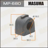 ������ ������������� (�������� 2 ��, ���� �� 1 ��) Masuma MP680 Masuma MP680 MP680 ����