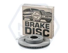 ���� ��������� ������������ ������������� (317x30) (�������) LAND Rover Rover 04- NGN 361846, �������� 361846 ����