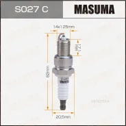����� ��������� BPR5EY(2828) Masuma S027C Masuma S027C S027C ����