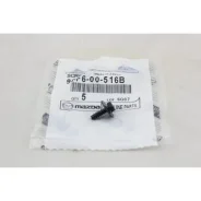 ���� Mazda 9CF600516B Mazda 9CF600516B 9CF600516B ����