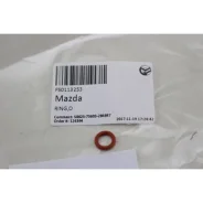 ��������� ��� �������� Mazda FS0113253 OMz FS, FP, FE, F8, R2, WL 91- Mazda FS0113253 FS0113253 ����