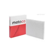 ������ ������ Toyota Corolla E12 (2001-2007), Toyota Corolla E15 (2006-2013) Metaco 1010045 Metaco 1010045 1010045 ����