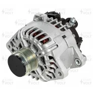 ��������� 110A Kia Ceed (12-) 1.4i/1.6i 110A (LG 0801) KIA Ceed 12- 1.4i/1.6i 110A Startvolt LG0801 LG0801 ����