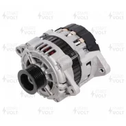 ��������� 85� Chevrolet Aveo (02-)/Lacetti (04-) 85A Chevrolet Aveo 1.2, 1.4/ Lacetti 1.4, 1.6 02- Startvolt LG0550 LG0550 ����