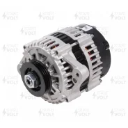 ��������� 12V 65A Daewoo Matiz 01-, Chevrolet Spark 05- 0.8i, 1.0i (3PK, ��� Delphi) Startvolt LG0553 LG0553 ����