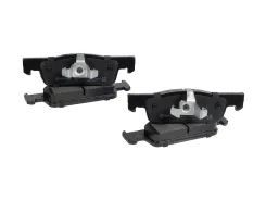 ������� �������� ������. Renault Twingo III 1.0 SCe 70 14/ Renault Twingo III 0.9 TCe 90 (BCM9, BCM2) 14/ Renault Twingo III 1.0 SCe 65 (BCMJ) 19/ Ren...