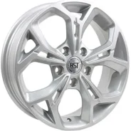 RST R016