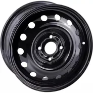 Trebl 6515T