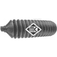 ������� ������� ����� D 13-46 BMW 7 V (F01-04) (2008-2015), Skoda Fabia I-II (1999-2014)/ Praktik (2007- ) Metalcaucho 00291 Metalcaucho 00291 00291 �...