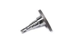 ����� ������ drum � ABS VW Passat/Golf 2/3 83-97 Stellox 4215112SX 4215112SX ����