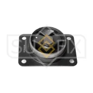 ������� ��������� (������� / �����) Suzuki SX4 (RW415-416-419) 06- / ENG. M15A, J20A / 2WD/4WD Sufix FM4211, ����� �������� FM4211 ����