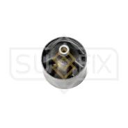 ����� ��������� L (c ����, ��� ����������) Nissan Almera / Classic (N16, B10) 1.5-1.8 00-06- / Primera (P12) 1.6 02- / AD Wagon (Y12) 1.5 02- / MT /...