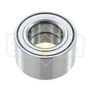 ��������� ������� �������� (42x40x74) Toyota Corolla / Fielder (_E12_, _E14_) 00-12 / Premio / Allion (_T24_, _T26_) 01- Toyota Avensis(T25) 1.6-2.4 0...