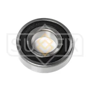 ��������� ������� (�����) Toyota Hiace III 87 Sufix SM1092, ������ SM1092 ����
