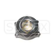 ��������� ������� ������ Mercedes-BENZ E200D-63(W211/W212) 02 / CLS250-63(C218/C219) 04 / GLK200D-350D(X204) 08 / S250D-65(W221) 05 Sufix SM1093 SM109...
