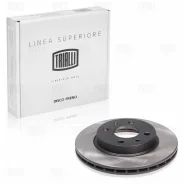 ���� ��������� (�������) ���� 2110 R-13 Superiore Trialli DF0135S, �������� DF0135S ����