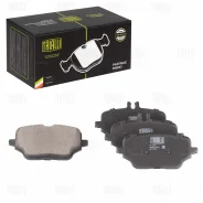 ������� ����. ��� �/� Mercedes GLE (V167/C167) (18-) ����. ���. (�����) Mercedes GLE (V167/C167) (18-) Trialli PF2251 PF2251 ����