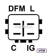 ��������� ���������� Honda Civic 1.4 [D14Z5] 12.2000-09.2005 Honda Civic 1.4 i [D14Z6] 02.2001-09.2005 Honda Civic 1.4 i S S [D14Z5] 02.2001-09.2005 H...