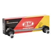 ������ ������������� (�����) i30, CEED, Cerato, Elantra, Solaris BM Motorsport TR2419, ������ TR2419 ����