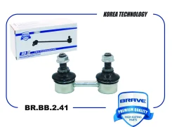 ���� ������������� �������� Toyota Corolla Brave BRBB241 BRBB241 ����