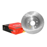 ���� ��������� ������������� (�������) Tiggo BM Motorsport BDV162, �������� BDV162 ����