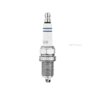 ����� ��������� ������ 0242229782 Meteor SA302 Meteor SA302 SA302 ����