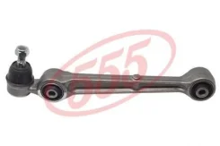 ����� �������� (������� / ������) MMC Galant 92 LOW R 555 SA7754R, ������ �������� SA7754R ����