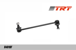 ���� ������������� �������� Toyota Camry 30 TRT R4010F R4010F ����