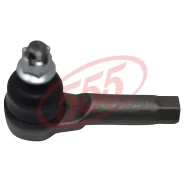 ���������� ������� ���� Mazda 323/Familia/Premacy 98- 555 SE1591 SE1591 ����