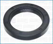 ������� ����������� ���� Chrysler/Mitsibishi 85- G64B,4G64,4D56 2350/2499 cc Ajusa 15004400 15004400 ����