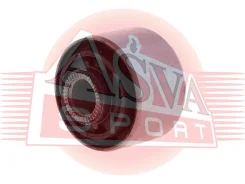 ����������� ������ �������� ������� (�����) RAV4 SXA1# 1993-2000 ASVA 0101SXA10R, ������ 0101SXA10R ����