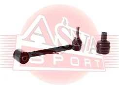 ���� ������ ���������� ����� Toyota MARK X GRX120 2004-2009 ASVA 0125X2LH 0125X2LH ����