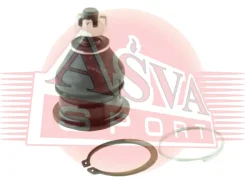 ����� ������� �������� ������ (�����) Odyssey II (RHD) RA6/RA7/RA8/RA9 1999-2003 ASVA 0320RA, ������ 0320RA ����