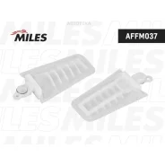 ������ �������� ���������� ������ D11mm AFFM037 Miles AFFM037 Miles AFFM037 AFFM037 ����